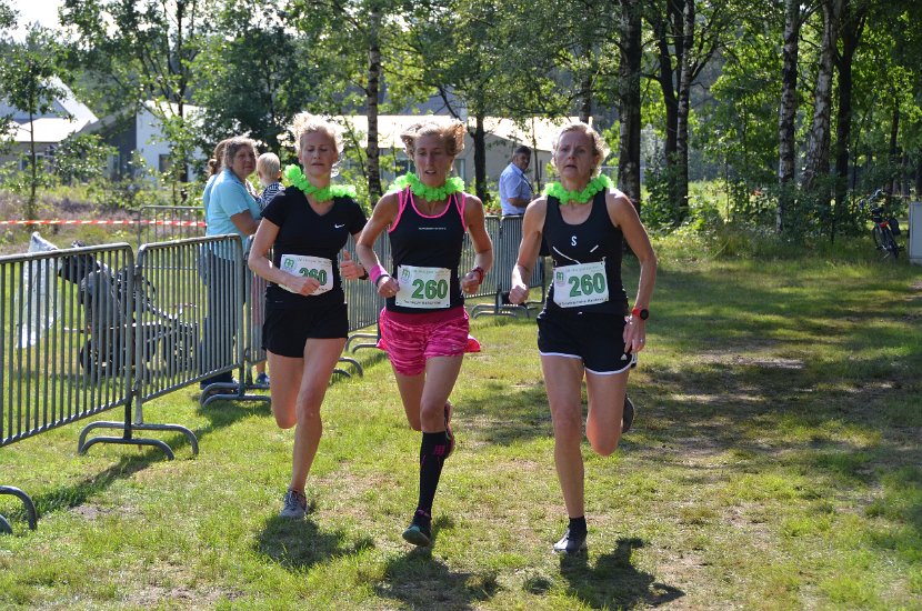 estafette deel 1 - 2017 - 399